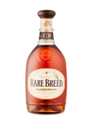 Wild Turkey Rare Breed Kentucky Straight Bourbon