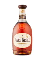 Wild Turkey Rare Breed Kentucky Straight Bourbon