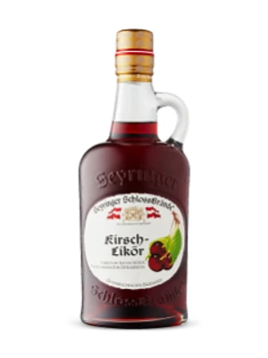 Hämmerle Cherry Liqueur