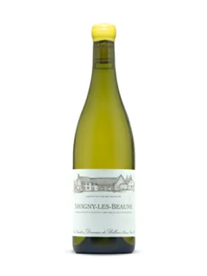 Domaine de Bellene Vieilles Vignes Savigny-lès-Beaune Blanc 2021