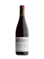 Domaine de Bellene Vieilles Vignes Nuits-Saint-Georges 2017