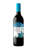 Lindemans Bin 40 Merlot