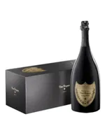 Dom Pérignon Brut Champagne 2012
