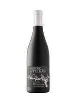 Henry of Pelham Speck Family Reserve Baco Noir