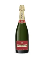 Piper Heidsieck Brut Champagne