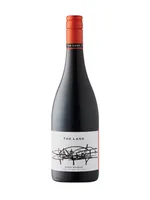 The Lane Shiraz 2020