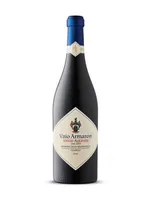 Serego Alighieri Vaio Armaron Amarone della Valpolicella Classico 2016