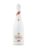 Henkell Blanc De Blancs