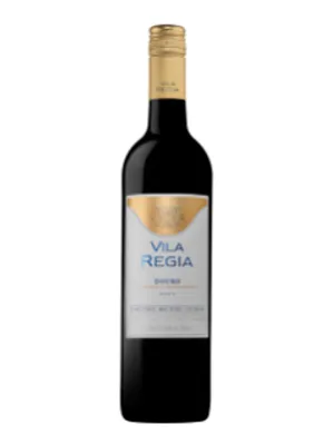 Sogrape Vila Regia Douro DO