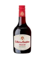 Cellier Des Dauphins Prestige Red CdRhone