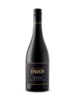 Spy Valley Envoy Outpost Vineyard Pinot Noir 2016
