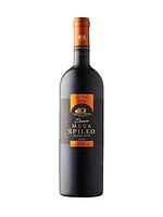 Mega Spileo Grand Cave Dry Red