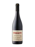 Thymiopoulos Young Vines Xinomavro 2020