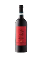 Pian delle Vigne Rosso di Montalcino 2019