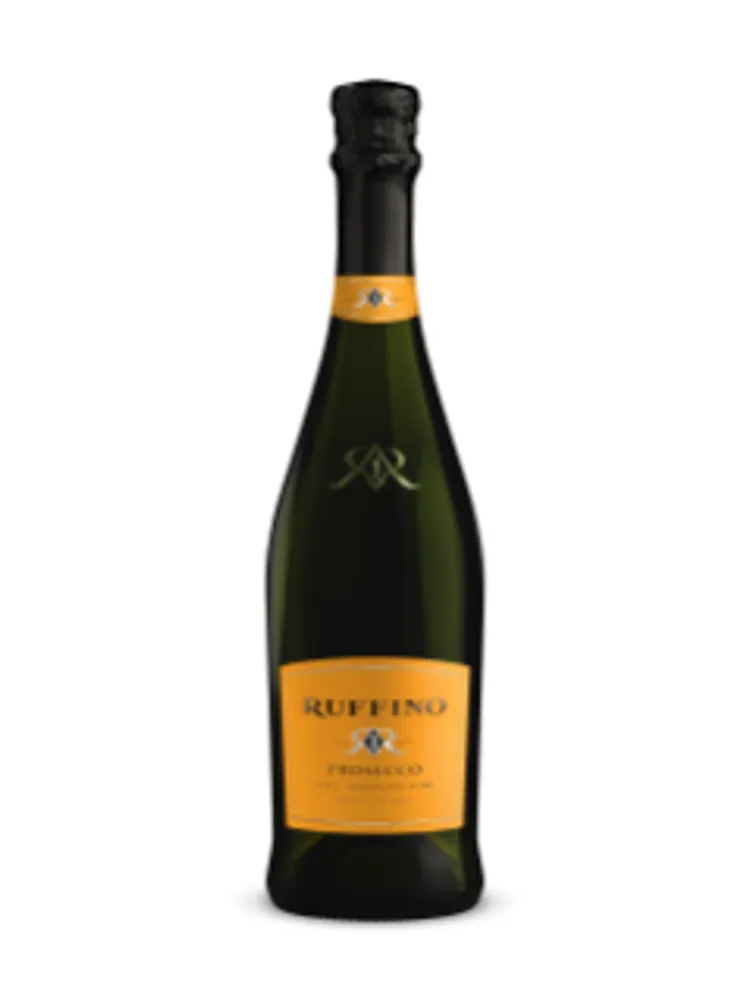 Ruffino Prosecco