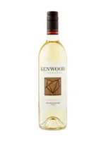 Kenwood Sonoma County Sauvignon Blanc