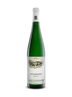 Egon Müller-Scharzhof Scharzhof A.P.#1 Riesling 2022