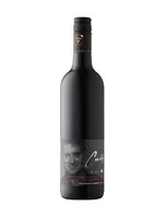 Cuddy by Tawse Cabernet/Merlot 2020