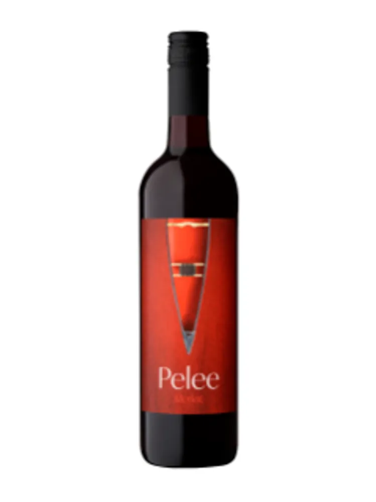 Pelee Island Merlot