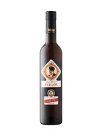 Hidalgo Faraon Oloroso Sherry