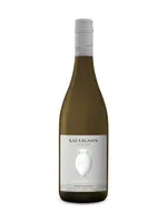 Remy Pannier Sauvignon Blanc Val De Loire IGP