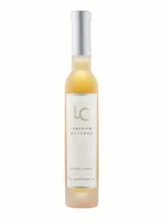 Lakeview Cellars Riesling Icewine 2019