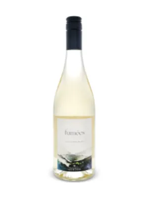 Francois Lurton Fumees Blanches Sauvignon Blanc VdFrance