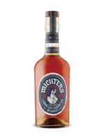 Michter's US-1 Small Batch Unblended American Whiskey