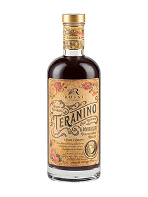 Rossi Teranino 2020