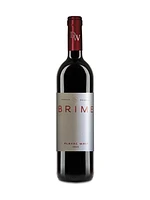 Rizman Brime Plavac Mali 2018