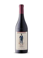 Renato Ratti Ochetti Nebbiolo 2021