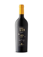 Lungarotti L'Um Umbria Sangiovese/Merlot 2022