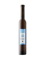 Konzelmann Vidal Icewine 2018