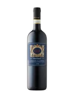 Lamole di Lamole Maggiolo Blue Label Chianti Classico 2019