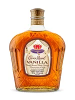 Crown Royal Vanilla