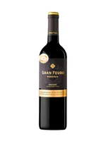 Gran Feudo Reserva