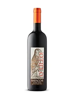 Baracchi O'Lillo! 2022