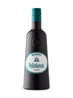 Badel Pelinkoac Gorki