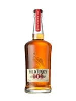 Wild Turkey 101 Kentucky Straight Bourbon