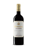 Contino Gran Reserva 2017