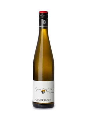 Gunderloch Jean-Baptiste Riesling Kabinett 2020