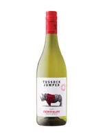 Tussock Jumper Chenin Blanc 2023