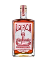 Few Bourbon