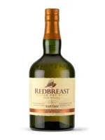 Redbreast Lustau Edition Irish Whiskey