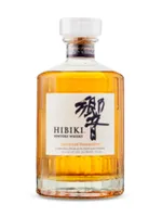 Hibiki Harmony