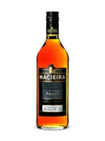 Macieira Royal Spirit