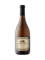 El Enemigo Chardonnay 2022