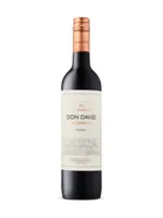 Don David Reserve Malbec