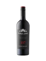 Noble Vines 337 Cabernet Sauvignon