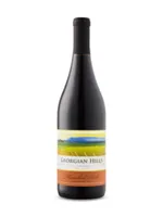 Georgian Hills Marechal Foch VQA